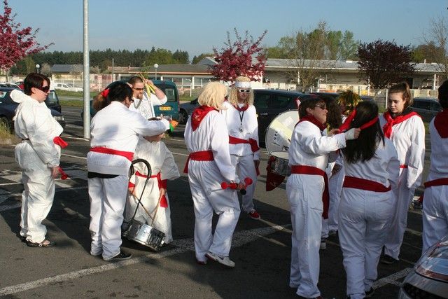 Blancs 05042014 002.jpg